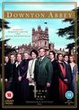 Downton Abbey - Series 4 (Import)
