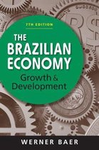 Brazilian Economy