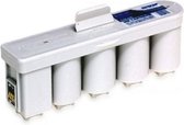 EPSON SJIC9P inkt cartridge for TM-C100 (4 kleur)