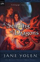 A Sending of Dragons