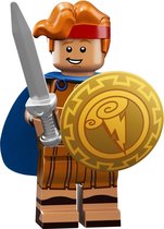 LEGO® Minifigures Disney Series 2 - Hercules 14/18  - 71024
