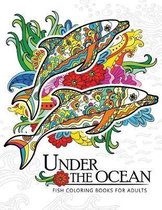 Under the Ocean