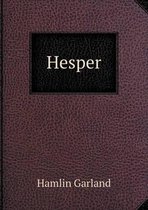 Hesper