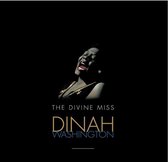 The Divine Miss Washington (Limited Edition)