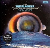 Holst / The Planets