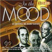 Big Band Salute: In the Mood