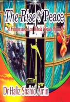 The Rise Of Peace