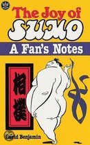 The Joy Of Sumo