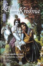 Hare Krishna een manier van leven