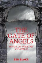 Songs of Sorrow 2 - The Gate of Angels
