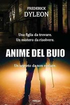 Anime del Buio