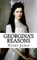 Georgina's Reasons