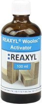 Reaxyl Wooloc activator, 100 ml