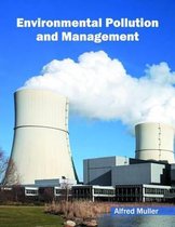 Environmental Pollution and Management