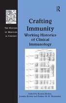 Crafting Immunity