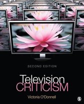 Television Criticism