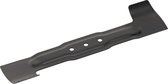 Bosch Náhradní nůž 41 cm pro AdvancedRotak 6XX (LeafCollect) Příslušenství - rot