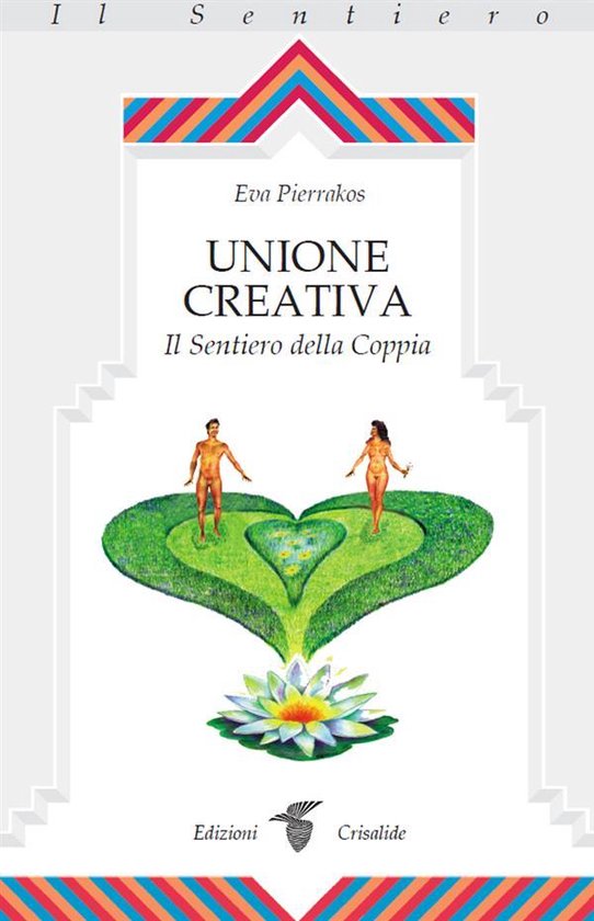 Unione Creativa