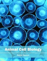 Animal Cell Biology