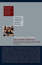 Consequences of Peace