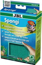 JBL Aqaurium spons