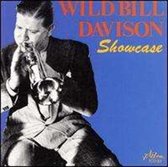 Wild Bill Davison - Showcase (CD)