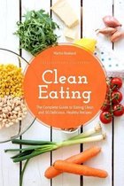 Clean Eating