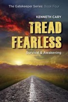 Tread Fearless