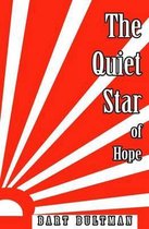 The Quiet Star of Hope