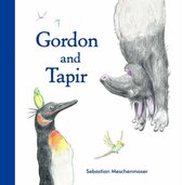 Gordon & Tapir
