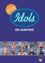 Idols - De Audities