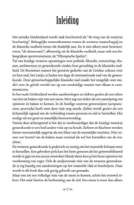 9789063787875 - Zelfgenezing Op Doktersrecept