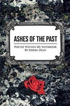 Ashes of the Past