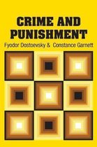 Crime and Punishment