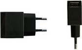 Oplader Sony Xperia Z2 Tablet EP880
