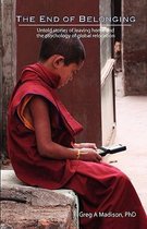The End of Belonging