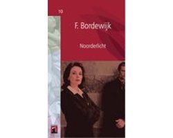 Noorderlicht