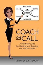 Coach on Call