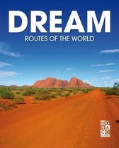 Dream Routes of the World