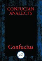 Confucian Analects