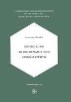 Einfuhrung in Die Dynamik Von Sternsystemen