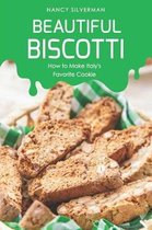 Beautiful Biscotti