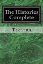 The Histories Complete