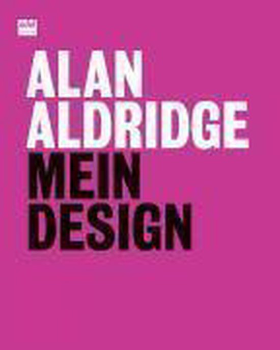 Mein Design - cover