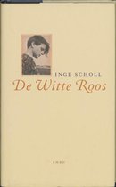 De Witte Roos - I. Scholl