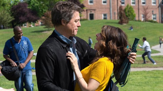 How To Write Love (DVD)