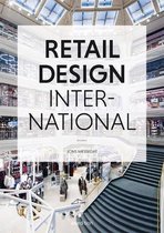 Retail Design International, Vol. 2