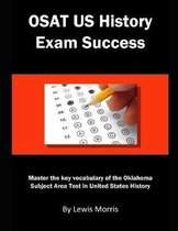 Osat Us History Exam Success