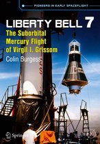 Springer Praxis Books - Liberty Bell 7