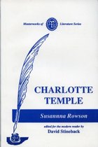 Charlotte Temple